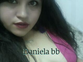 Daniela_bb