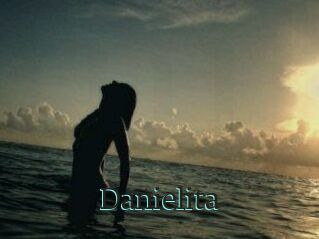 Danielita