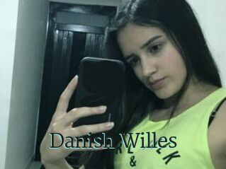 Danish_Willes