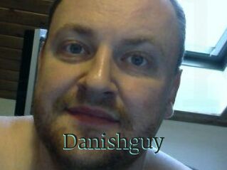 Danishguy