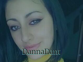 DannaDant