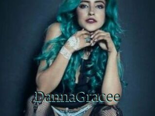 DannaGracee