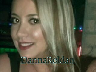 DannaRoldan