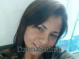 DannaSmitth