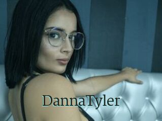 DannaTyler