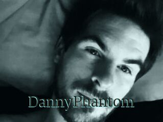 DannyPhantom