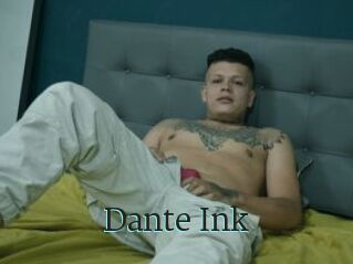 Dante_Ink