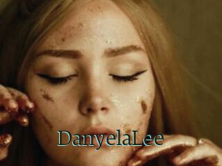 DanyelaLee