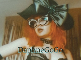 DaphneGoGo