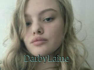 DarbyLaine