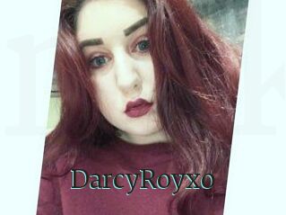 Darcy_Royxo