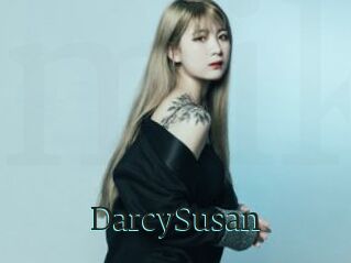 DarcySusan