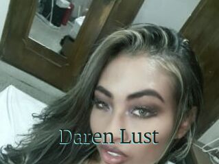 Daren_Lust