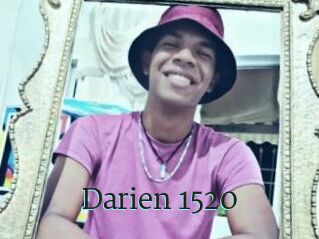 Darien_1520