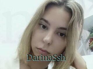 DarinaSsh