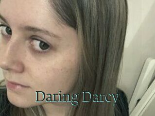 Daring_Darcy