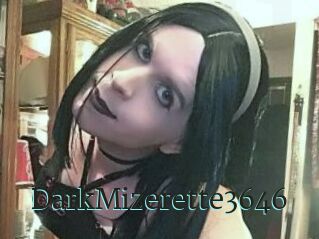 DarkMizerette3646