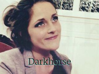 Darkhorse