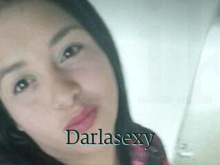 Darlasexy