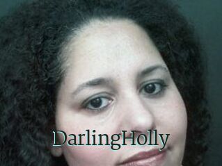 DarlingHolly