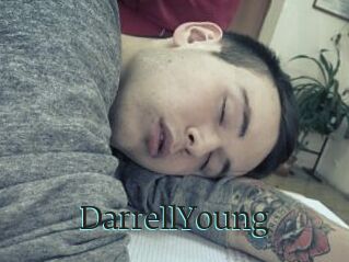 DarrellYoung