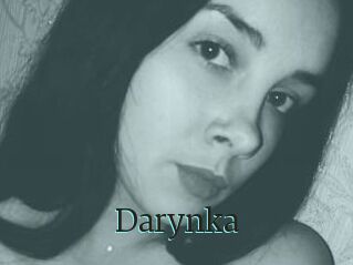 Darynka