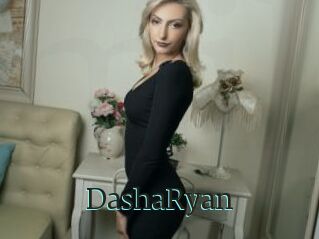 DashaRyan