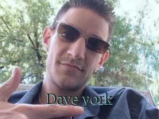 Dave_york