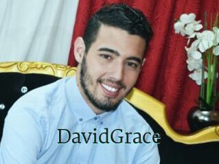 DavidGrace