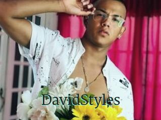 DavidStyles