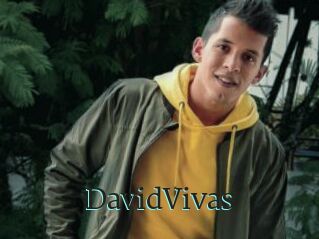 DavidVivas