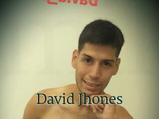 David_Jhones