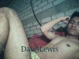 DavisLewis