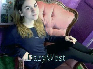 DazyWest