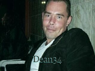 Dean34