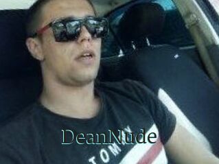 DeanNude