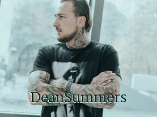 DeanSummers