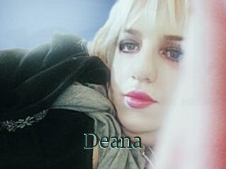 Deana