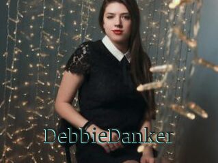 DebbieDanker