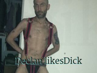 Declan_likesDick