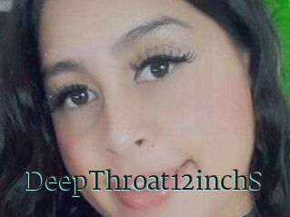 DeepThroat12inchS