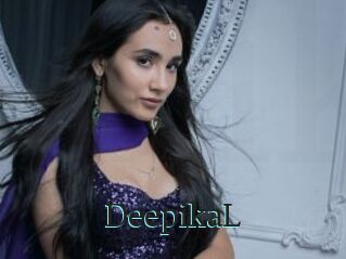 DeepikaL