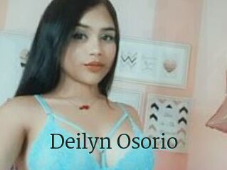 Deilyn_Osorio