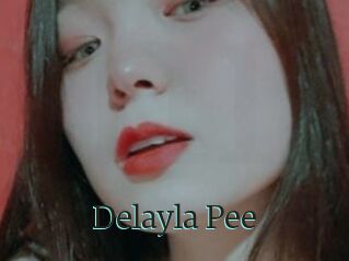 Delayla_Pee