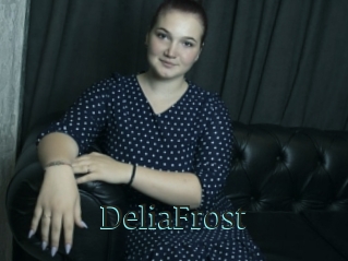 DeliaFrost