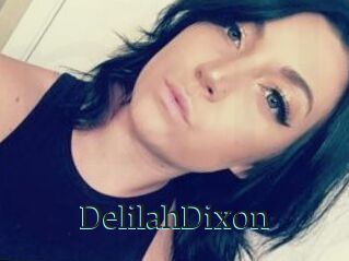 Delilah_Dixon