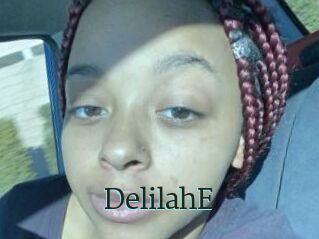 DelilahE