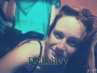 DelilahIvy