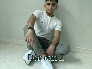 Demian_Z