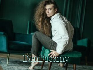 DenDreamy